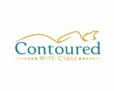 /public/logoimage/1560753793Contoured with Class Logo 23.jpg